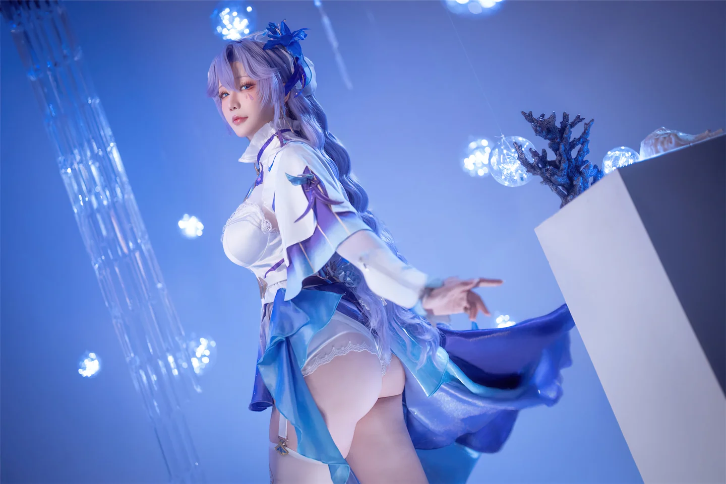 星之迟迟 - 鸣潮·坎特雷拉 [30P-105MB] tg@simisebaisi 【丝足阁】012.webp